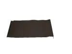 1SX57LU5AC - : Sunroof Sunshade for Mopar Image