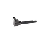 1BP01730AA - Electrical: Direct Ignition Coil and Boot Assembly for Dodge: Dart | Fiat: 500 Image