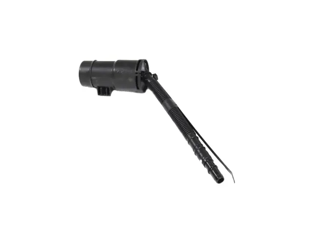 68451045AA - : Vapor Canister Filter for Mopar Image