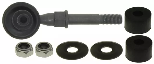 Front Stabilizer Bar Link - ACDelco (46G0396A)