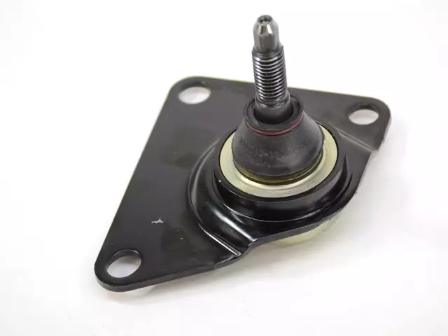 52088808AB - : Upper Control Arm Ball Joint Assembly for Mopar Image