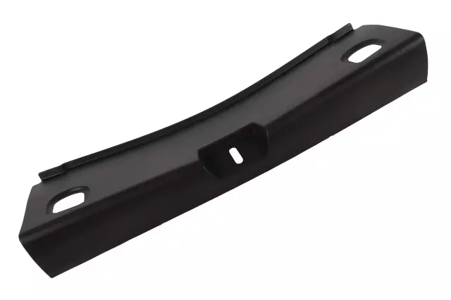 84195463 - : Rear Panel Trim for Cadillac: CT4 Image