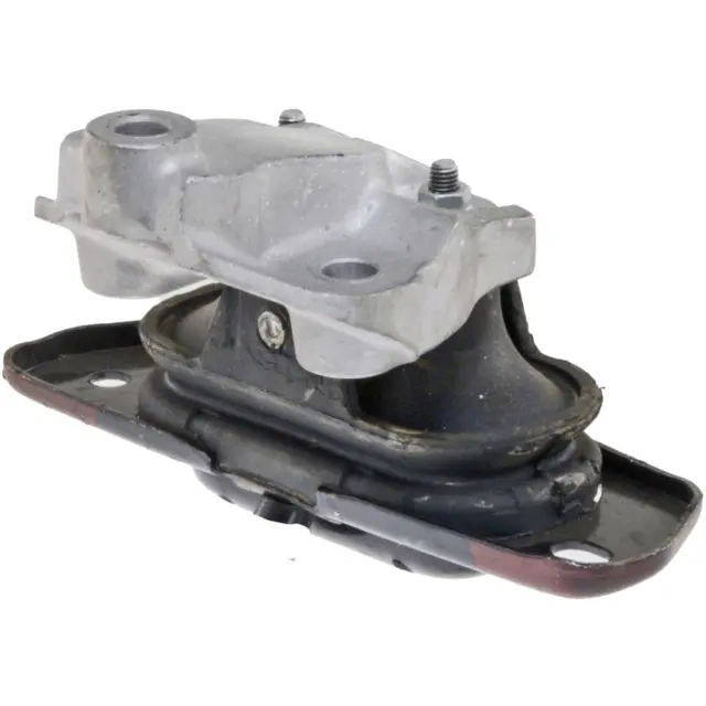 3617 - : Anchor Engine Mount for Anchor Image