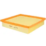 1433778 - : Air Filter for Denso Image