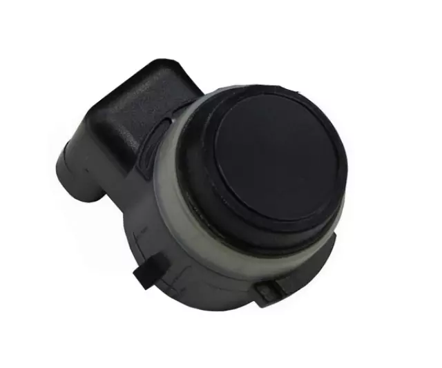 31471048 - Body: Park Sensor for Volvo Image