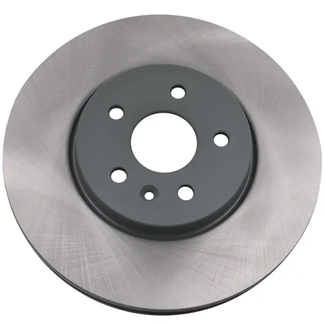 1BP00135AA - : Disc Brake Rotor for bproauto Image