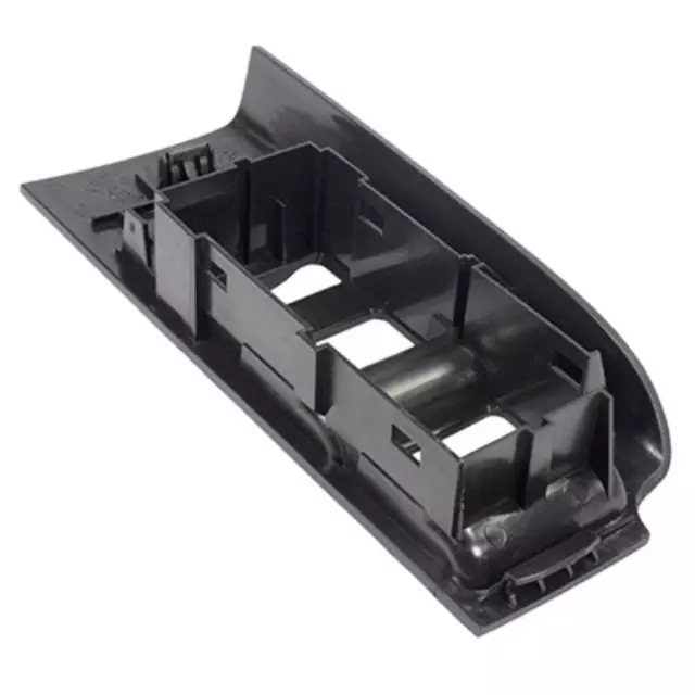 2008-2011 Ford Focus - Switch Bezel - Ford (8S4Z-5423713-AB)