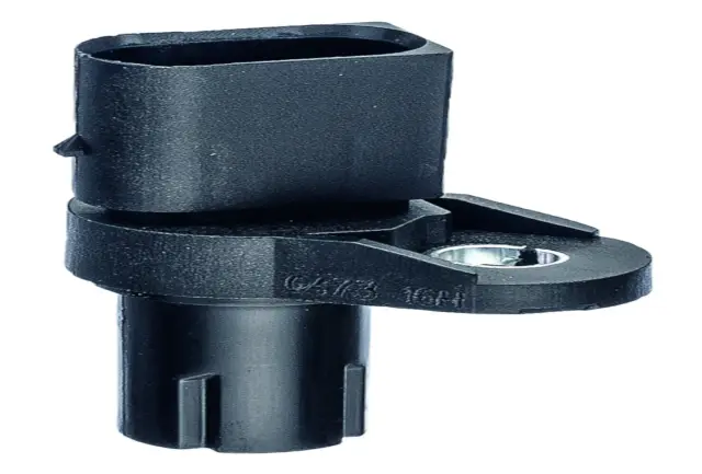 90473 - Ignition Systems: Facet Engine Crankshaft Position Sensor for FACET FUEL PUMPS Image
