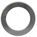 FR3Z4067AG - : Shim for Ford Image