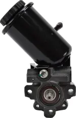5368N - : AAE New Hydraulic Power Steering Pump 100% Tested for ATLANTIC AUTOMOTIVE Image