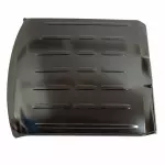 DL3Z1850202A - Body: Roof Panel for Ford Image