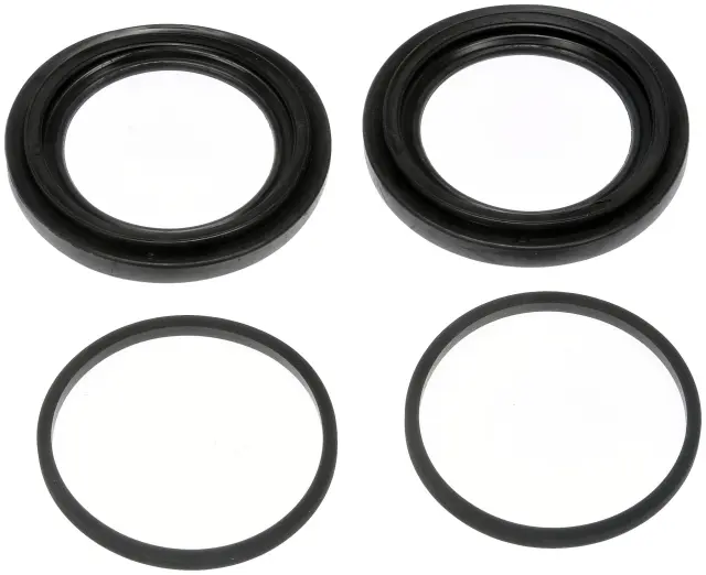 D670131 - : Disc Brake Caliper Repair Kit for Dorman Image