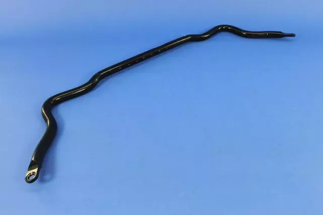 Front Stabilizer Bar - Mopar (05154682AA)