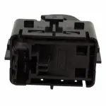 SW7835 - : Switch Window Control Sing for Ford Image