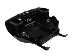 7TC64CX7AA - : Instrument Panel Bezel for Mopar Image