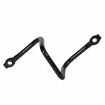 4L5Z16K689BA - Body: Striker for Ford: Ranger Image