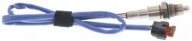 16148 - Emission Systems: Bosch Oxygen Sensor for Bosch Image