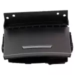 HP5Z5404608AA - Body: Holder for Lincoln: MKZ Image