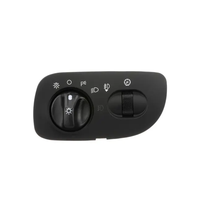 DS1300 - : Headlight Switch for SMP CORP Image