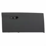JL7Z7806024AD - : Door Assembly Glove Compartment for Ford Image