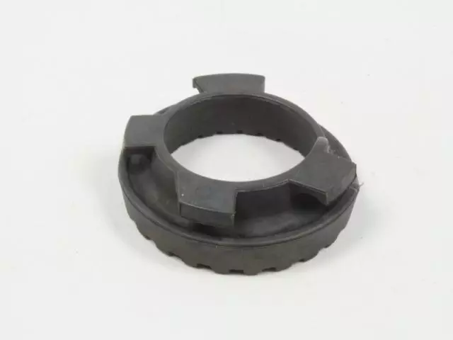 68073164AA - Rear Suspension: Spring Isolator, Upper for Mopar Image