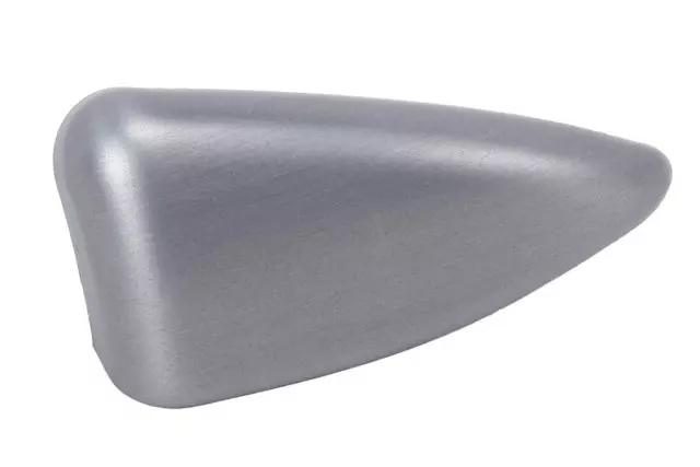 23187436 - Body: Applique Panel for Cadillac: ATS Image