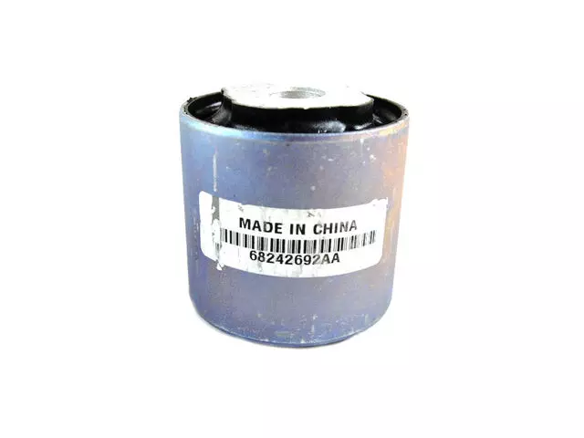 68242692AB - Differential and Drive Line: Differential Mount for Mopar Image