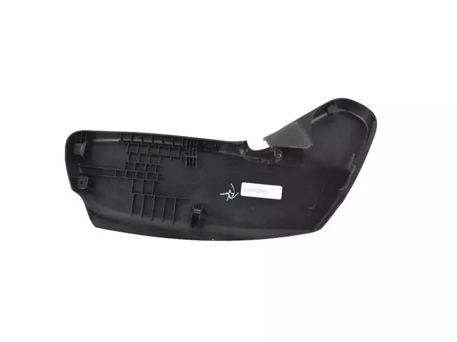 Seat Shield - Mopar (5RT01DX9AC)