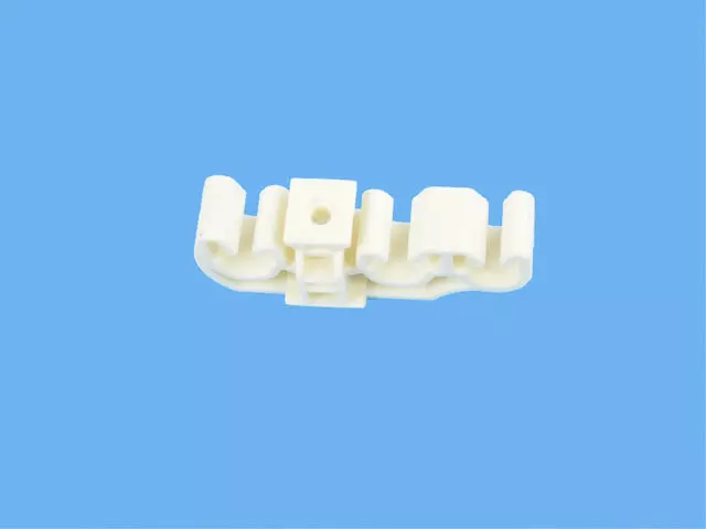 Fuel Bundle Clip - Mopar (68305322AA)