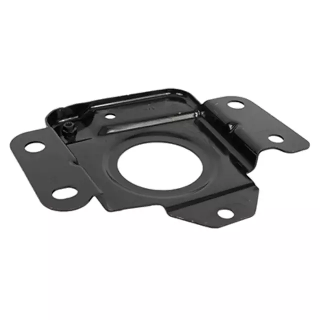 Trans Mount Bracket - Ford (DP5Z-6K034-A)