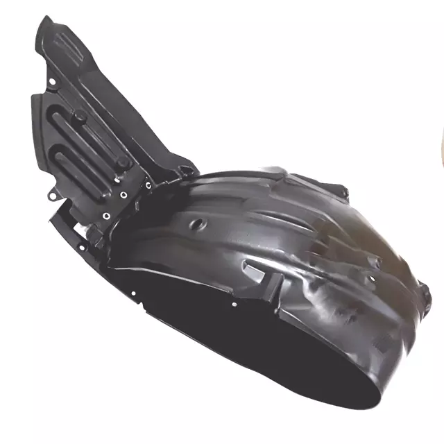 59110AL01B - Body: Fender Liner for Subaru Image