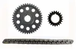 TS350 - : Engine Timing Set for Enginetech Image
