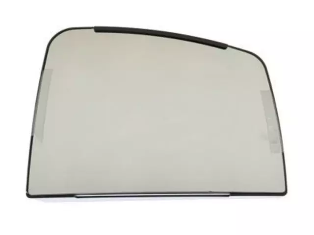 Glass Assembly Rear View Outer Mi - Ford (FC4Z-17K707-B)