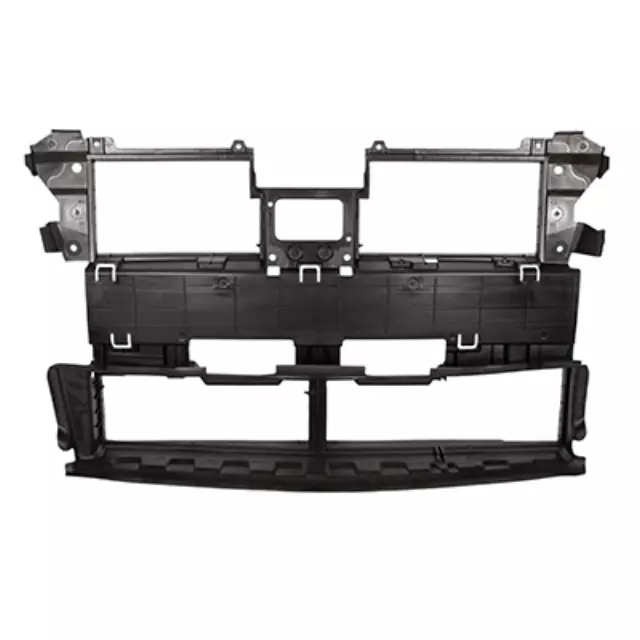 Housing - Ford (DP5Z-8B455-A)