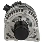 GL9976 - : Motorcraft™ Alternator for Ford: Focus Image