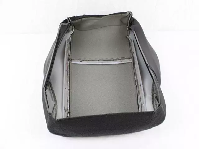 Front Seat Cushion Cover, Right - Mopar (1ME451DVAA)