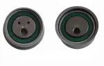 TT351 - : Engine Timing Belt Tensioner for Enginetech Image