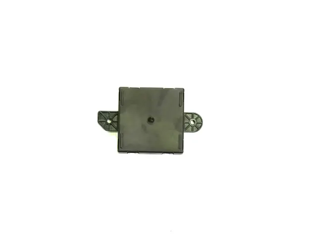 Door Module, Right Front Door - Mopar (68424182AC)