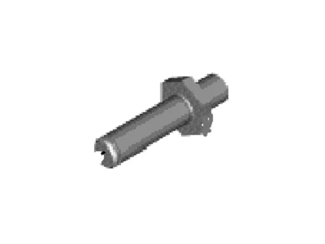 Pin - Ford (98WZ-7F111-D)
