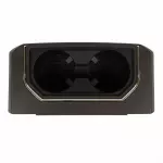 HC3Z2504567DA - Body: End Panel for Ford: F-250 Super Duty, F-350 Super Duty Image