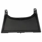 EM2Z5804567AA - : 2015-2024 Ford Edge - Front Panel for Ford: Edge Image