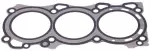 110448J102 - : Head Gasket for Nissan Image
