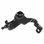 BL3Z6N081A - Engine: Front Support for Ford: F-150 Image