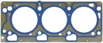 54372 - : Engine Cylinder Head Gasket for Mahle Image