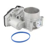 S20067 - : Fuel Injection Throttle Body for SMP CORP Image