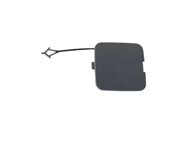 Tow Hook Cover - Mopar (6EF56TZZAA)
