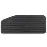 HS7Z5412020AB - : Pad for Ford Image
