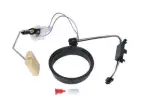 25321623 - Fuel System: Level Sensor for GM Image