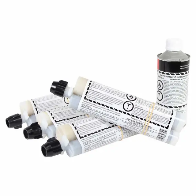 PM28W - : Sealer for Ford Image