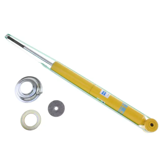 24020510 - Suspension: B6 Performance - Suspension Shock Absorber for Bilstein Image